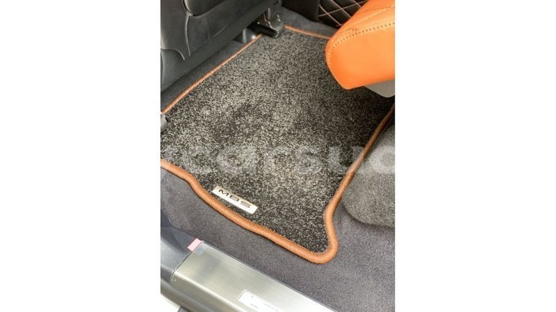 Big with watermark lexus lx al jazirah state import dubai 3274