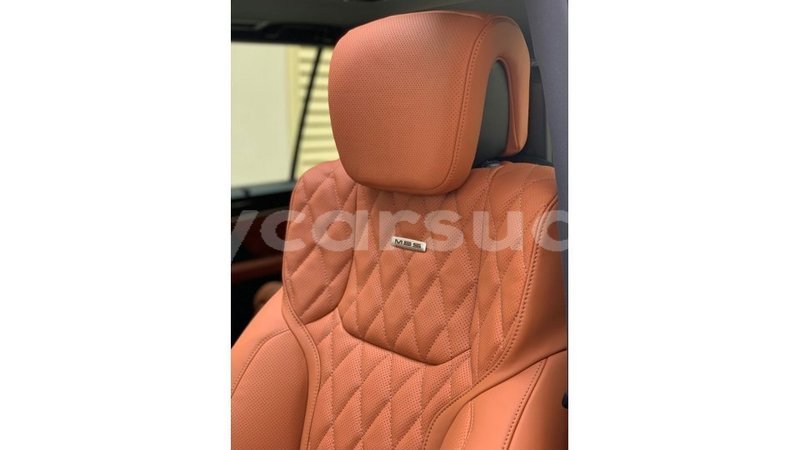 Big with watermark lexus lx al jazirah state import dubai 3274