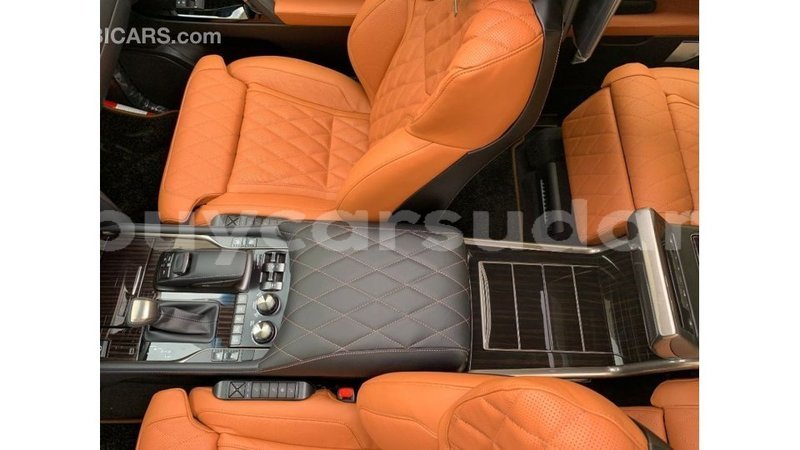 Big with watermark lexus lx al jazirah state import dubai 3274