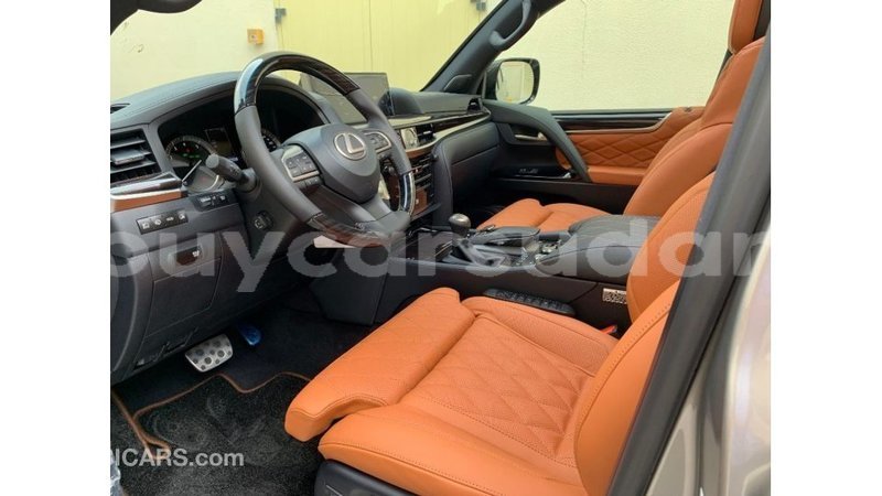 Big with watermark lexus lx al jazirah state import dubai 3274