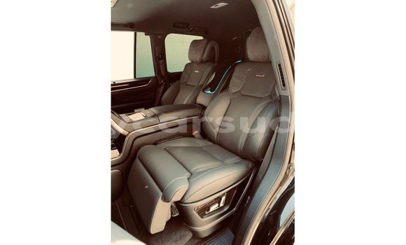 Buy Import Lexus LX Black Car in Import - Dubai in Al Jazirah State Buy Import Lexus LX Black Car in Import - Dubai in Al Jazirah State