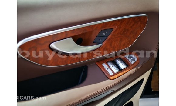 Buy Import Mercedes-Benz Vito White Car in Import - Dubai in Al Jazirah State Buy Import Mercedes-Benz Vito White Car in Import - Dubai in Al Jazirah State