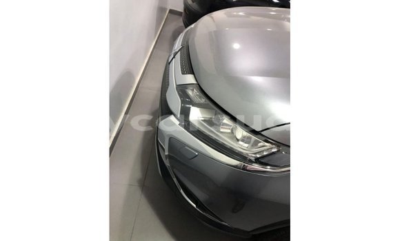 Buy Import Mitsubishi Outlander Black Car in Import - Dubai in Al Jazirah State Buy Import Mitsubishi Outlander Black Car in Import - Dubai in Al Jazirah State