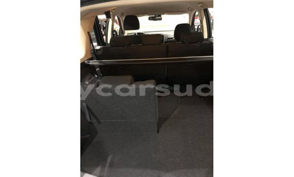 Buy Import Mitsubishi Outlander Black Car in Import - Dubai in Al Jazirah State Buy Import Mitsubishi Outlander Black Car in Import - Dubai in Al Jazirah State