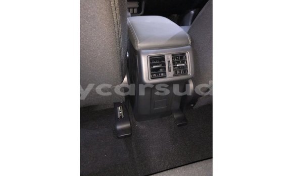 Buy Import Mitsubishi Outlander Black Car in Import - Dubai in Al Jazirah State Buy Import Mitsubishi Outlander Black Car in Import - Dubai in Al Jazirah State