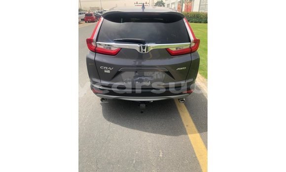 Buy Import Honda C Other Bike in Import - Dubai in Al Jazirah State Buy Import Honda C Other Bike in Import - Dubai in Al Jazirah State