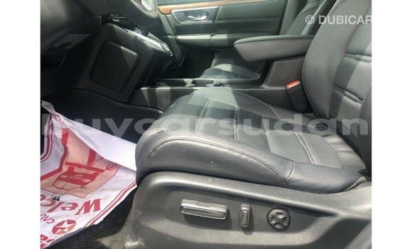 Buy Import Honda C Other Bike in Import - Dubai in Al Jazirah State Buy Import Honda C Other Bike in Import - Dubai in Al Jazirah State