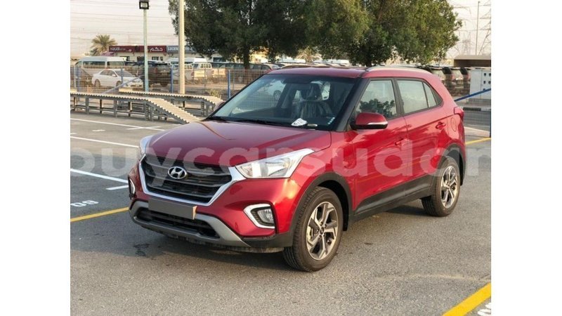 Big with watermark hyundai creta al jazirah state import dubai 3286