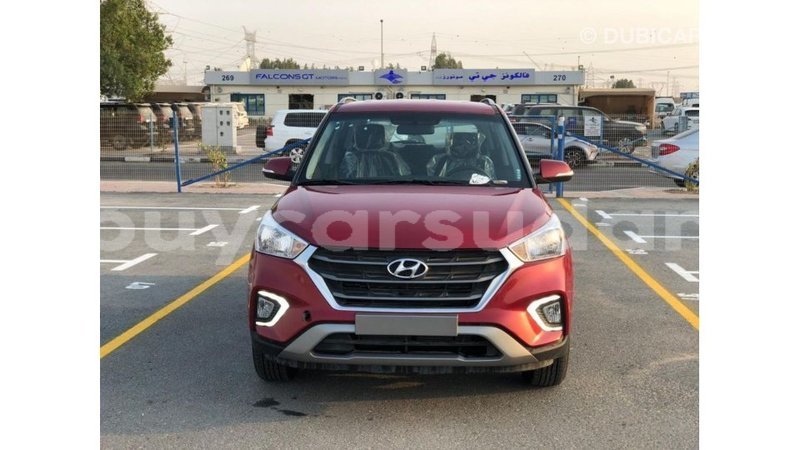 Big with watermark hyundai creta al jazirah state import dubai 3286