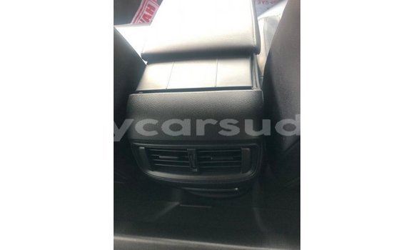 Buy Import Honda C Other Bike in Import - Dubai in Al Jazirah State Buy Import Honda C Other Bike in Import - Dubai in Al Jazirah State