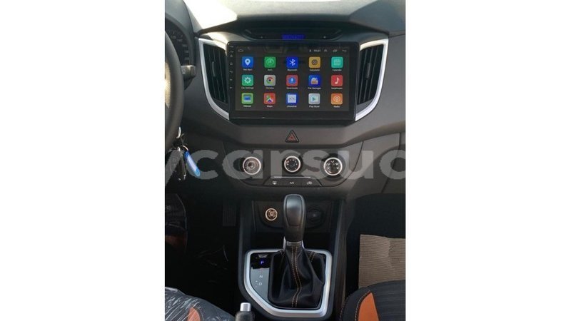 Big with watermark hyundai creta al jazirah state import dubai 3286