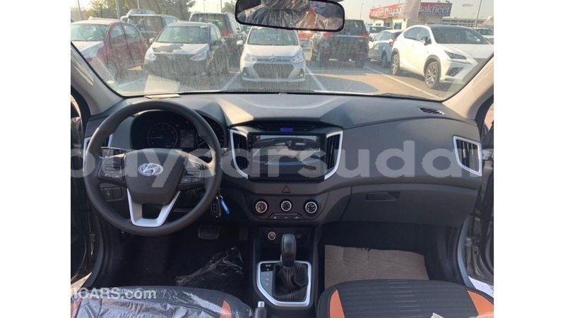 Big with watermark hyundai creta al jazirah state import dubai 3286