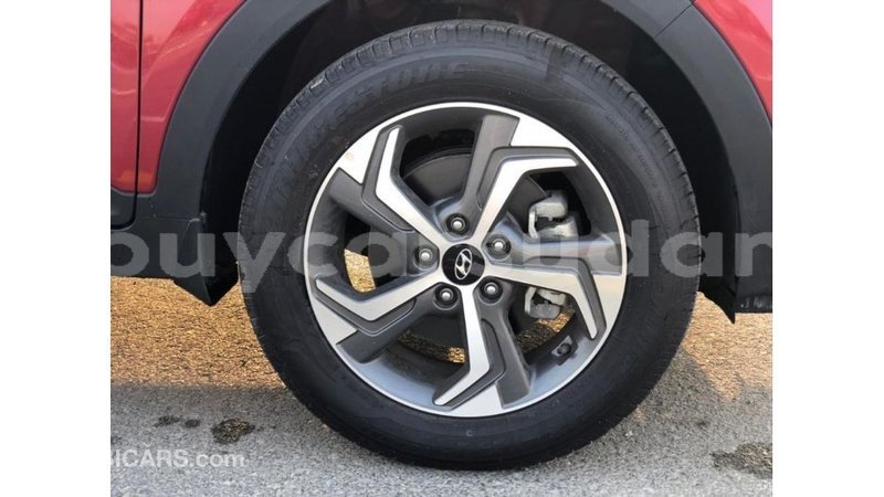 Big with watermark hyundai creta al jazirah state import dubai 3286