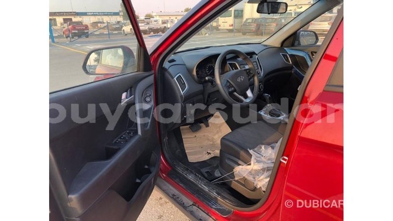 Big with watermark hyundai creta al jazirah state import dubai 3286