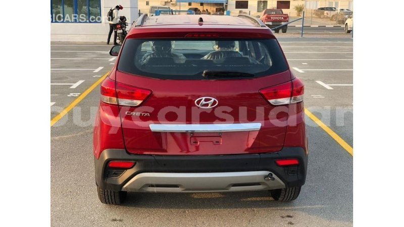 Big with watermark hyundai creta al jazirah state import dubai 3286