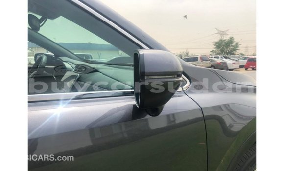 Buy Import Honda C Other Bike in Import - Dubai in Al Jazirah State Buy Import Honda C Other Bike in Import - Dubai in Al Jazirah State