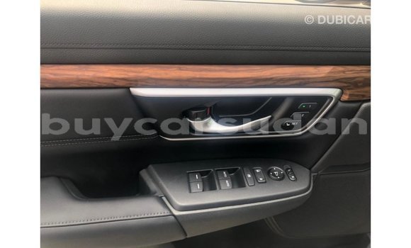 Buy Import Honda C Other Bike in Import - Dubai in Al Jazirah State Buy Import Honda C Other Bike in Import - Dubai in Al Jazirah State