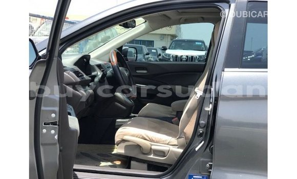 Buy Import Honda C Other Bike in Import - Dubai in Al Jazirah State Buy Import Honda C Other Bike in Import - Dubai in Al Jazirah State