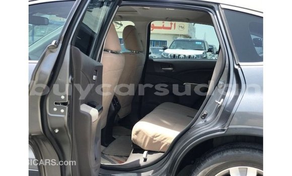 Buy Import Honda C Other Bike in Import - Dubai in Al Jazirah State Buy Import Honda C Other Bike in Import - Dubai in Al Jazirah State