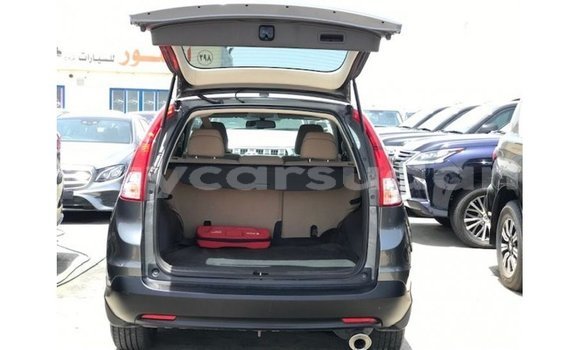 Buy Import Honda C Other Bike in Import - Dubai in Al Jazirah State Buy Import Honda C Other Bike in Import - Dubai in Al Jazirah State