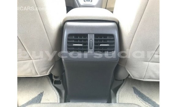 Buy Import Honda C Other Bike in Import - Dubai in Al Jazirah State Buy Import Honda C Other Bike in Import - Dubai in Al Jazirah State