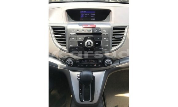 Buy Import Honda C Other Bike in Import - Dubai in Al Jazirah State Buy Import Honda C Other Bike in Import - Dubai in Al Jazirah State