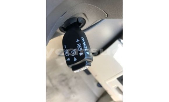 Buy Import Toyota Land Cruiser Blue Car in Import - Dubai in Al Jazirah State Buy Import Toyota Land Cruiser Blue Car in Import - Dubai in Al Jazirah State