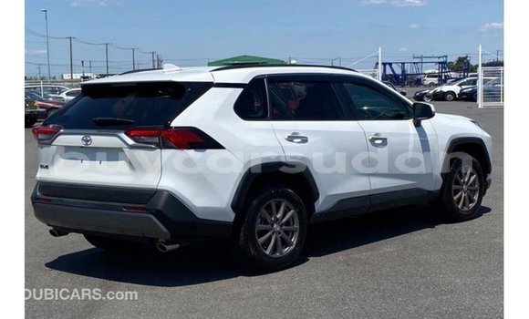 Buy Import Toyota HiAce White Truck in Import - Dubai in Al Jazirah State Buy Import Toyota HiAce White Truck in Import - Dubai in Al Jazirah State