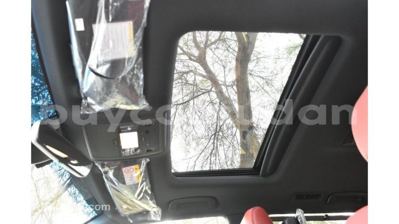 Big with watermark lexus lx al jazirah state import dubai 3306