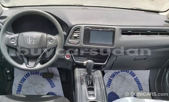 Buy Import Honda C White Bike in Import - Dubai in Al Jazirah State Buy Import Honda C White Bike in Import - Dubai in Al Jazirah State