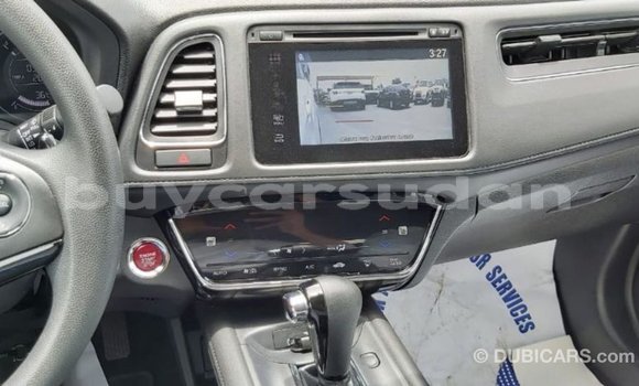 Buy Import Honda C White Bike in Import - Dubai in Al Jazirah State Buy Import Honda C White Bike in Import - Dubai in Al Jazirah State