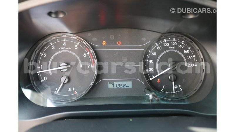 Big with watermark 7799ba2c 0e1c 4319 b9e2 ee3d17636657