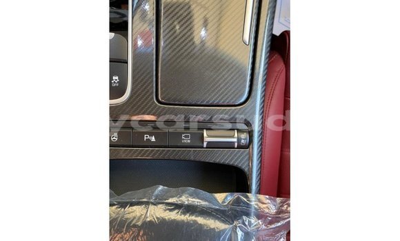 Buy Import Kia Stinger Red Car in Import - Dubai in Al Jazirah State Buy Import Kia Stinger Red Car in Import - Dubai in Al Jazirah State