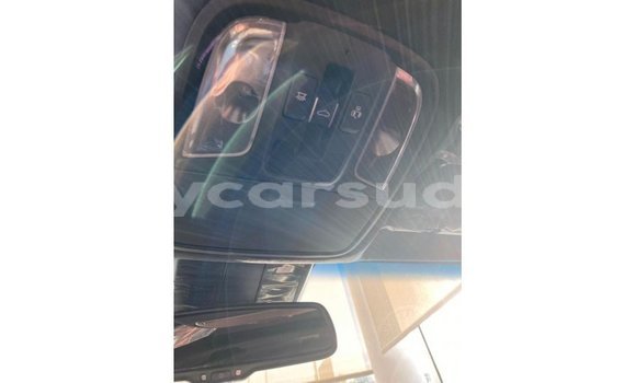 Buy Import Kia Stinger Red Car in Import - Dubai in Al Jazirah State Buy Import Kia Stinger Red Car in Import - Dubai in Al Jazirah State