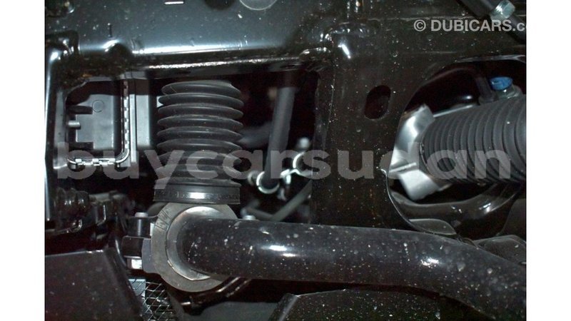 Big with watermark toyota prado al jazirah state import dubai 3311