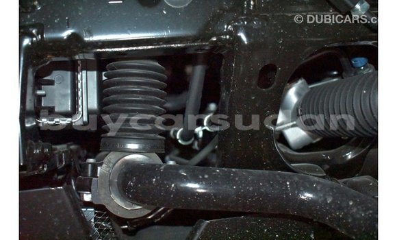 Acheter Import Voiture Toyota Prado Blanc à Import - Dubai, État d'Al Jazirah Acheter Import Voiture Toyota Prado Blanc à Import - Dubai, État d'Al Jazirah