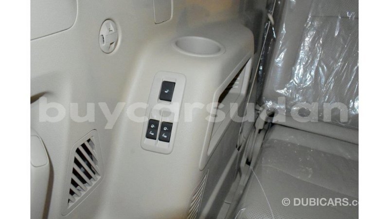 Big with watermark toyota prado al jazirah state import dubai 3311