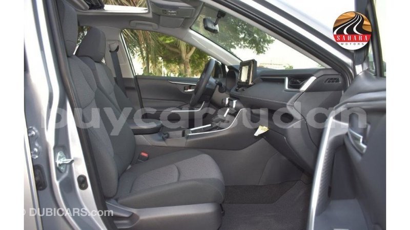 Big with watermark toyota hiace al jazirah state import dubai 3312