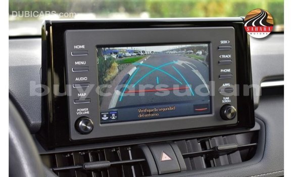 Acheter Import Utilitaire Toyota HiAce Autre à Import - Dubai, État d'Al Jazirah Acheter Import Utilitaire Toyota HiAce Autre à Import - Dubai, État d'Al Jazirah