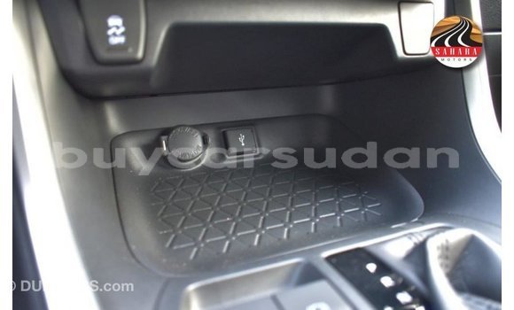 Acheter Import Utilitaire Toyota HiAce Autre à Import - Dubai, État d'Al Jazirah Acheter Import Utilitaire Toyota HiAce Autre à Import - Dubai, État d'Al Jazirah