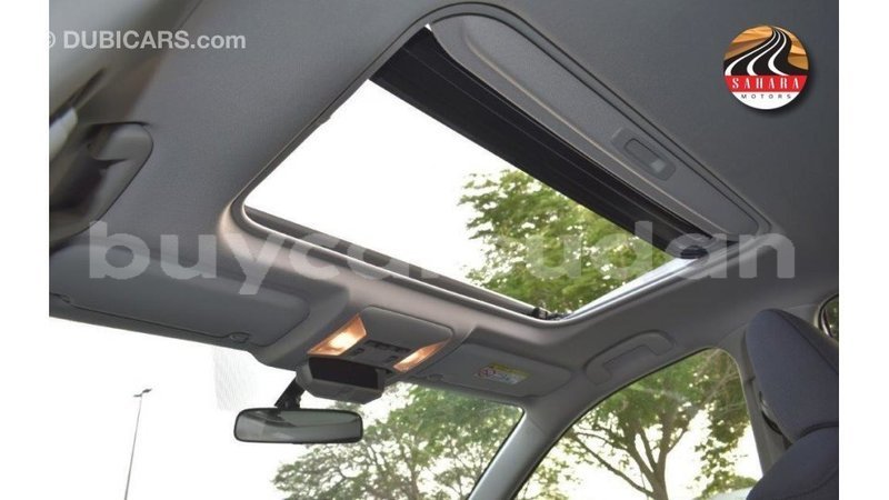 Big with watermark toyota hiace al jazirah state import dubai 3312