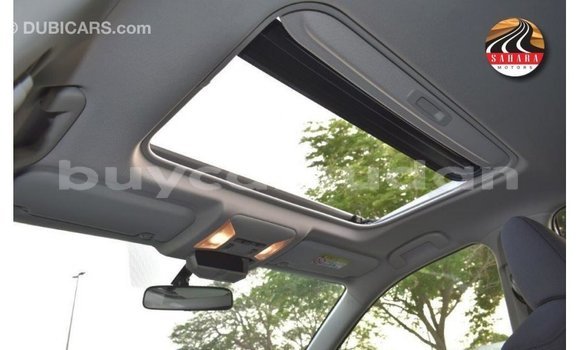 Acheter Import Utilitaire Toyota HiAce Autre à Import - Dubai, État d'Al Jazirah Acheter Import Utilitaire Toyota HiAce Autre à Import - Dubai, État d'Al Jazirah