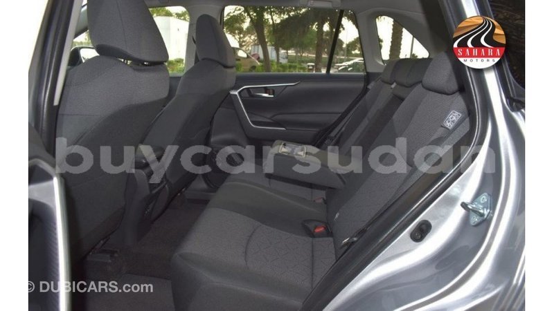 Big with watermark toyota hiace al jazirah state import dubai 3312