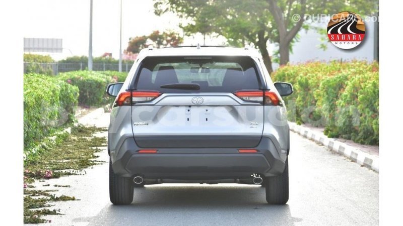 Big with watermark toyota hiace al jazirah state import dubai 3312