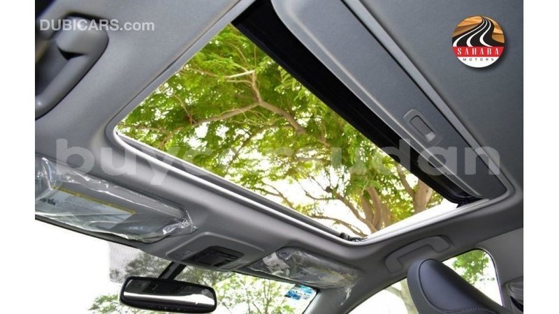 Big with watermark toyota camry al jazirah state import dubai 3314