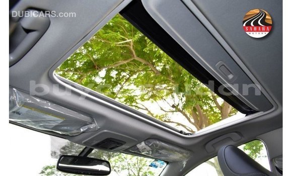 Acheter Import Voiture Toyota Camry Autre à Import - Dubai, État d'Al Jazirah Acheter Import Voiture Toyota Camry Autre à Import - Dubai, État d'Al Jazirah