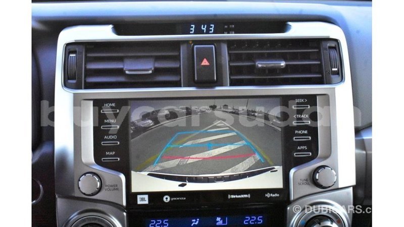 Big with watermark toyota hiace al jazirah state import dubai 3315