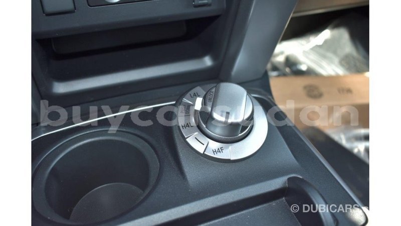 Big with watermark toyota hiace al jazirah state import dubai 3315