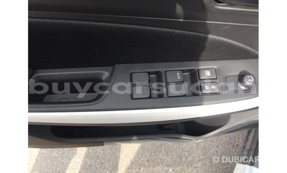 Buy Import Suzuki Swift Black Car in Import - Dubai in Al Jazirah State Buy Import Suzuki Swift Black Car in Import - Dubai in Al Jazirah State