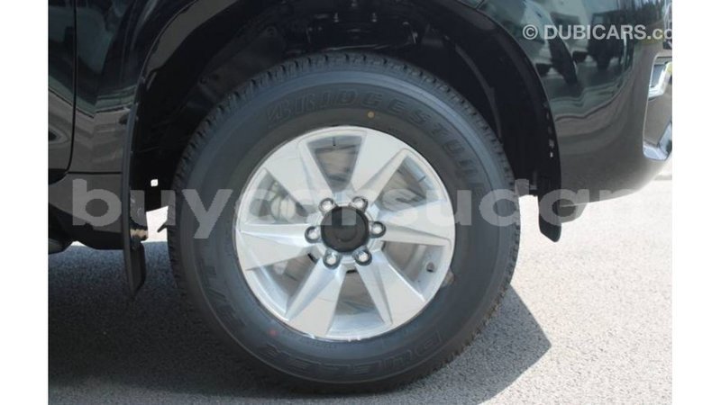 Big with watermark toyota prado al jazirah state import dubai 3337